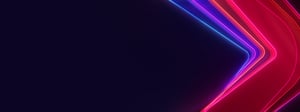 long BG 3D