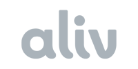 Logo_ALIV