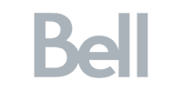 Logo_BELL