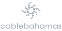 Logo_CABLEHAMAS
