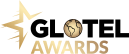 GloTel_Awards_Logo_24 (1)