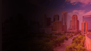 Landing Page 2026 Hero Images