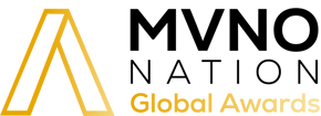 MVNO-Nation-Global-Awards-2024-1024x374