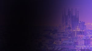 MWC 2026 Hero Image v1