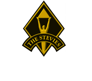 the-stevies-logo-wht