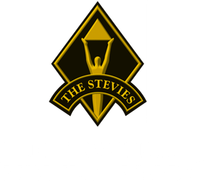 the-stevies-logo-wht