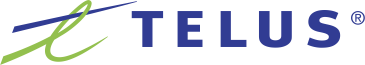 telus-1-logo-png-transparent copy