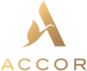 Accor-logo