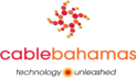 CableBahama