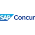 SAP-Concur-Logo