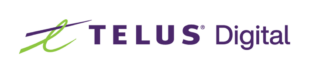 TELUS_DIGITAL