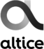 alitice_logo