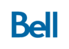 bell_blue_large_transparent