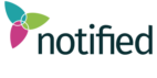 notifiedlogo